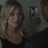 Filename=cloakanddagger_024.jpg
Filesize=107KiB
Dimensions=1280x720
Date added=Sep 04, 2020 cloakanddagger_024.jpg