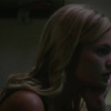 Filename=cloakanddagger_025.jpg
Filesize=90KiB
Dimensions=1280x720
Date added=Sep 04, 2020 cloakanddagger_025.jpg