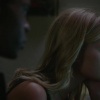 Filename=cloakanddagger_026.jpg
Filesize=85KiB
Dimensions=1280x720
Date added=Sep 04, 2020 cloakanddagger_026.jpg