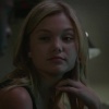 Filename=cloakanddagger_027.jpg
Filesize=75KiB
Dimensions=1280x720
Date added=Sep 04, 2020 cloakanddagger_027.jpg