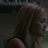 Filename=cloakanddagger_028.jpg
Filesize=73KiB
Dimensions=1280x720
Date added=Sep 04, 2020 cloakanddagger_028.jpg