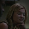 Filename=cloakanddagger_030.jpg
Filesize=81KiB
Dimensions=1280x720
Date added=Sep 04, 2020 cloakanddagger_030.jpg