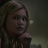 Filename=cloakanddagger_031.jpg
Filesize=79KiB
Dimensions=1280x720
Date added=Sep 04, 2020 cloakanddagger_031.jpg