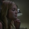 Filename=cloakanddagger_032.jpg
Filesize=71KiB
Dimensions=1280x720
Date added=Sep 04, 2020 cloakanddagger_032.jpg