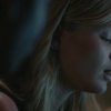 Filename=cloakanddagger_033.jpg
Filesize=76KiB
Dimensions=1280x720
Date added=Sep 04, 2020 cloakanddagger_033.jpg
