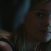 Filename=cloakanddagger_034.jpg
Filesize=67KiB
Dimensions=1280x720
Date added=Sep 04, 2020 cloakanddagger_034.jpg