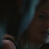Filename=cloakanddagger_036.jpg
Filesize=93KiB
Dimensions=1280x720
Date added=Sep 04, 2020 cloakanddagger_036.jpg