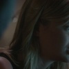Filename=cloakanddagger_037.jpg
Filesize=116KiB
Dimensions=1280x720
Date added=Sep 04, 2020 cloakanddagger_037.jpg