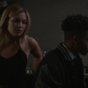 Filename=cloakanddagger_038.jpg
Filesize=71KiB
Dimensions=1280x720
Date added=Sep 04, 2020 cloakanddagger_038.jpg