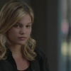 Filename=cloakanddagger_040.jpg
Filesize=112KiB
Dimensions=1280x720
Date added=Sep 04, 2020 cloakanddagger_040.jpg