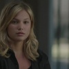 Filename=cloakanddagger_042.jpg
Filesize=127KiB
Dimensions=1280x720
Date added=Sep 04, 2020 cloakanddagger_042.jpg