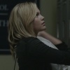 Filename=cloakanddagger_043.jpg
Filesize=88KiB
Dimensions=1280x720
Date added=Sep 04, 2020 cloakanddagger_043.jpg