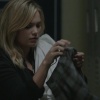 Filename=cloakanddagger_044.jpg
Filesize=90KiB
Dimensions=1280x720
Date added=Sep 04, 2020 cloakanddagger_044.jpg