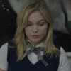 Filename=cloakanddagger_048.jpg
Filesize=98KiB
Dimensions=1280x720
Date added=Sep 04, 2020 cloakanddagger_048.jpg