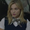 Filename=cloakanddagger_049.jpg
Filesize=115KiB
Dimensions=1280x720
Date added=Sep 04, 2020 cloakanddagger_049.jpg