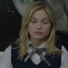 Filename=cloakanddagger_050.jpg
Filesize=130KiB
Dimensions=1280x720
Date added=Sep 04, 2020 cloakanddagger_050.jpg