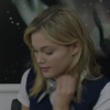 Filename=cloakanddagger_051.jpg
Filesize=125KiB
Dimensions=1280x720
Date added=Sep 04, 2020 cloakanddagger_051.jpg