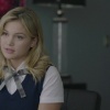 Filename=cloakanddagger_054.jpg
Filesize=112KiB
Dimensions=1280x720
Date added=Sep 04, 2020 cloakanddagger_054.jpg