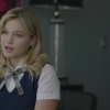 Filename=cloakanddagger_055.jpg
Filesize=134KiB
Dimensions=1280x720
Date added=Sep 04, 2020 cloakanddagger_055.jpg