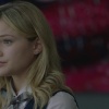 Filename=cloakanddagger_056.jpg
Filesize=118KiB
Dimensions=1280x720
Date added=Sep 04, 2020 cloakanddagger_056.jpg