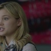 Filename=cloakanddagger_057.jpg
Filesize=134KiB
Dimensions=1280x720
Date added=Sep 04, 2020 cloakanddagger_057.jpg
