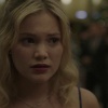 Filename=cloakanddagger_058.jpg
Filesize=115KiB
Dimensions=1280x720
Date added=Sep 04, 2020 cloakanddagger_058.jpg