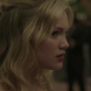 Filename=cloakanddagger_059.jpg
Filesize=79KiB
Dimensions=1280x720
Date added=Sep 04, 2020 cloakanddagger_059.jpg