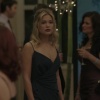 Filename=cloakanddagger_061.jpg
Filesize=116KiB
Dimensions=1280x720
Date added=Sep 04, 2020 cloakanddagger_061.jpg