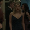 Filename=cloakanddagger_062.jpg
Filesize=118KiB
Dimensions=1280x720
Date added=Sep 04, 2020 cloakanddagger_062.jpg