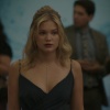 Filename=cloakanddagger_063.jpg
Filesize=111KiB
Dimensions=1280x720
Date added=Sep 04, 2020 cloakanddagger_063.jpg