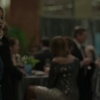 Filename=cloakanddagger_065.jpg
Filesize=118KiB
Dimensions=1280x720
Date added=Sep 04, 2020 cloakanddagger_065.jpg