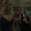 Filename=cloakanddagger_066.jpg
Filesize=108KiB
Dimensions=1280x720
Date added=Sep 04, 2020 cloakanddagger_066.jpg