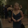 Filename=cloakanddagger_068.jpg
Filesize=141KiB
Dimensions=1280x720
Date added=Sep 04, 2020 cloakanddagger_068.jpg