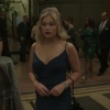 Filename=cloakanddagger_069.jpg
Filesize=132KiB
Dimensions=1280x720
Date added=Sep 04, 2020 cloakanddagger_069.jpg