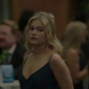Filename=cloakanddagger_070.jpg
Filesize=113KiB
Dimensions=1280x720
Date added=Sep 04, 2020 cloakanddagger_070.jpg