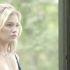 Filename=cloakanddagger_073.jpg
Filesize=146KiB
Dimensions=1280x720
Date added=Sep 04, 2020 cloakanddagger_073.jpg