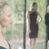 Filename=cloakanddagger_074.jpg
Filesize=163KiB
Dimensions=1280x720
Date added=Sep 04, 2020 cloakanddagger_074.jpg
