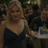 Filename=cloakanddagger_076.jpg
Filesize=136KiB
Dimensions=1280x720
Date added=Sep 04, 2020 cloakanddagger_076.jpg