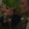Filename=cloakanddagger_078.jpg
Filesize=109KiB
Dimensions=1280x720
Date added=Sep 04, 2020 cloakanddagger_078.jpg