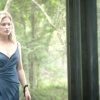 Filename=cloakanddagger_080.jpg
Filesize=165KiB
Dimensions=1280x720
Date added=Sep 04, 2020 cloakanddagger_080.jpg