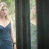 Filename=cloakanddagger_081.jpg
Filesize=165KiB
Dimensions=1280x720
Date added=Sep 04, 2020 cloakanddagger_081.jpg