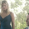 Filename=cloakanddagger_084.jpg
Filesize=121KiB
Dimensions=1280x720
Date added=Sep 04, 2020 cloakanddagger_084.jpg