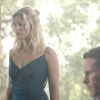 Filename=cloakanddagger_085.jpg
Filesize=165KiB
Dimensions=1280x720
Date added=Sep 04, 2020 cloakanddagger_085.jpg