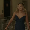 Filename=cloakanddagger_086.jpg
Filesize=111KiB
Dimensions=1280x720
Date added=Sep 04, 2020 cloakanddagger_086.jpg