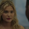 Filename=cloakanddagger_093.jpg
Filesize=114KiB
Dimensions=1280x720
Date added=Sep 04, 2020 cloakanddagger_093.jpg