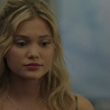 Filename=cloakanddagger_094.jpg
Filesize=120KiB
Dimensions=1280x720
Date added=Sep 04, 2020 cloakanddagger_094.jpg