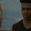 Filename=cloakanddagger_096.jpg
Filesize=86KiB
Dimensions=1280x720
Date added=Sep 04, 2020 cloakanddagger_096.jpg