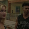 Filename=cloakanddagger_099.jpg
Filesize=95KiB
Dimensions=1280x720
Date added=Sep 04, 2020 cloakanddagger_099.jpg