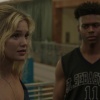Filename=cloakanddagger_101.jpg
Filesize=141KiB
Dimensions=1280x720
Date added=Sep 04, 2020 cloakanddagger_101.jpg