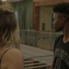 Filename=cloakanddagger_102.jpg
Filesize=142KiB
Dimensions=1280x720
Date added=Sep 04, 2020 cloakanddagger_102.jpg